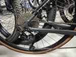 🚴‍♂️ Cube Nuroad PRO — ваш универсальный спутник для города, гравия и дальних дорог. Состояние нового велосипеда.