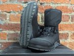 Alcan Waterproof Boots / Черный
