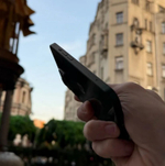 iPhone 13 mini, 128 ГБ б/у