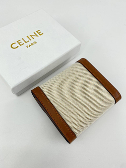 Кошелёк Celine