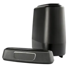 Polk Audio Magnifi Mini