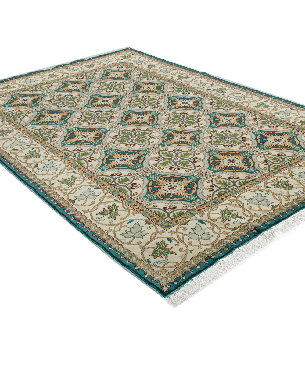 Classic collection 200 x 295 см