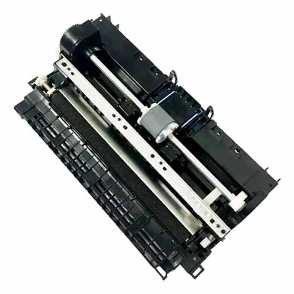 Узел захвата в сборе HP LJ 3050/3052/3055/M1319f (RM1-3043) OEM