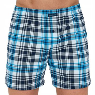 Трусы мужские семейные Cornette Comfort 002/340