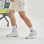Кроссовки New Balance Nb Fresh Foam Kaiha V1