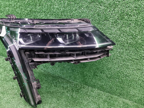 Фара правая EXEED RX (2023-н.в.) LED