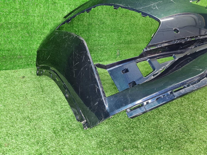 Бампер передний Omoda C5 (2022-н.в.)