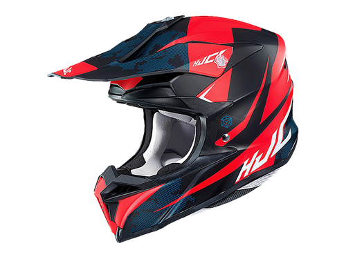 i50 Tona MC1SF / Микс