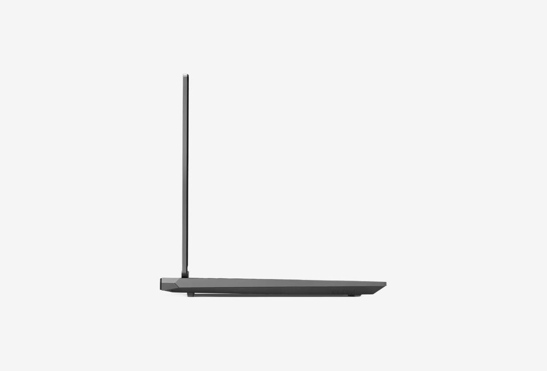 83GS00ENRK_0726227100158