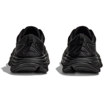 Кроссовки мужские Hoka Gaviota 5
