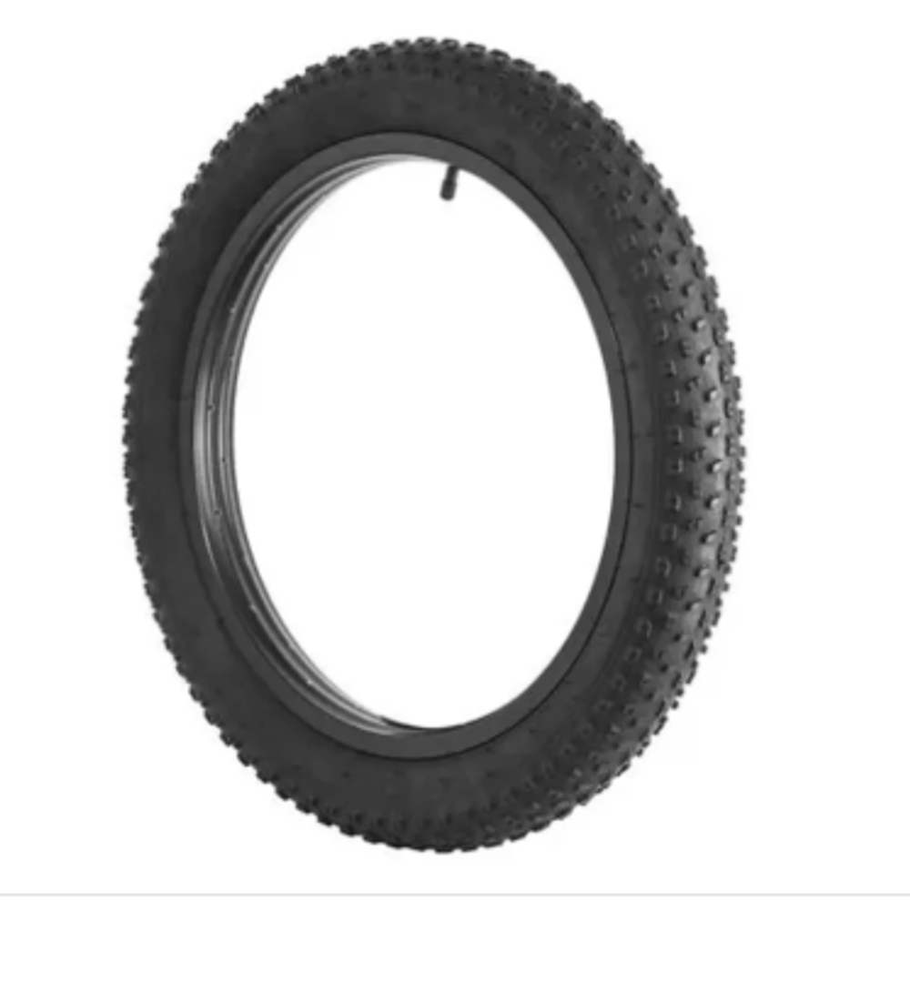 Покрышка WD 16x3.0  P1272 P1272