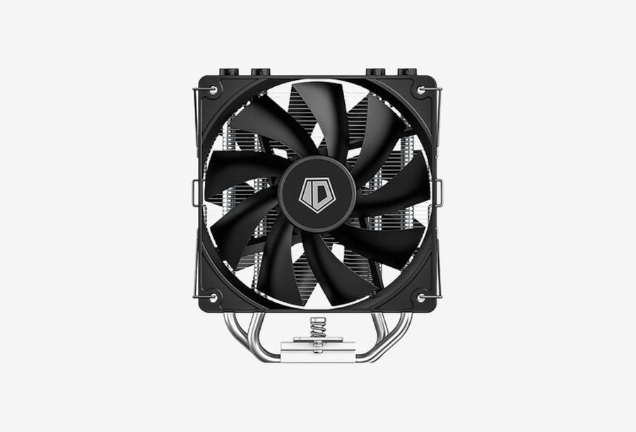 ID-COOLING SE-214-XT PLUS_0226613103034