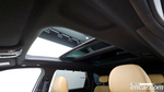 Kia Sorento 4 Generation Дизель 2.2 2WD (07.2020)
