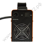 Cварочный аппарат Мастер 160 мини