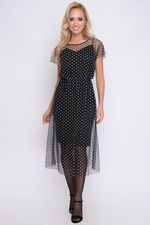 Платье 7780 Avili