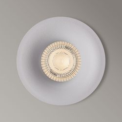 Точечный встраиваемый светильник Arte Lamp