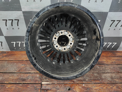 Диск колесный литой R19 Tank 500 21-нв Б/У Оригинал 3113105XKV3AA