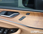 Jeep Grand Cherokee (WL) L 3.6 Summit Reserve (12.2021)