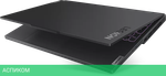 Ноутбук Lenovo Legion Pro 5 16IRX8 82WK00J1PS