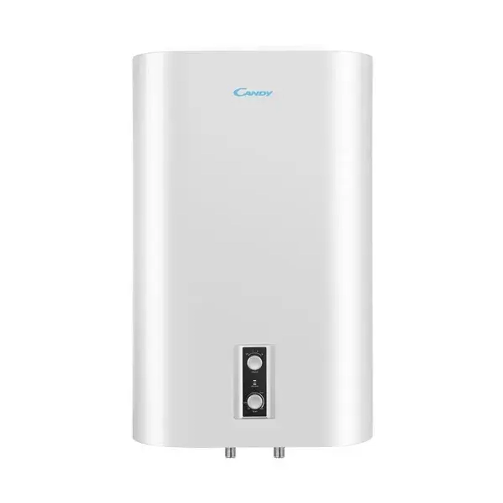 Водонагреватель Candy CF50V-P5(R)