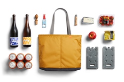 Сумка-холодильник Bellroy Cooler Tote 16L