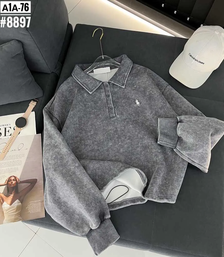 Свитшот 4145020 (146316782) Fabrika