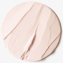 Estee Lauder Resilience Multi-Effect Tri-Peptice Face and Neck Creme SPF 15 - интенсивно питательный крем для нормальной и комбинированной кожи /  SPF 15 50  ml  / GTIN 887167368637