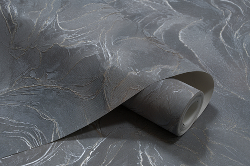 Обои 11228-05 Лира Domingo