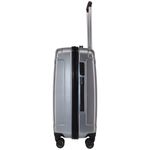 Чемодан 448-5