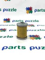 Фильтр топливный, элемент / FUEL PRE_FILTER АРТ: 998-422