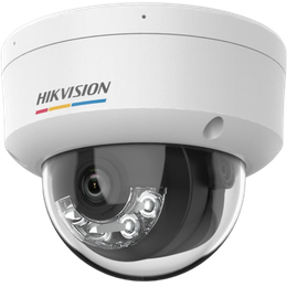 Hikvision