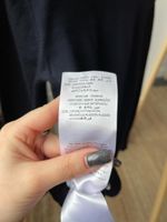 Джемпер Gucci