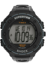 Мужские наручные часы Timex TW4B24000