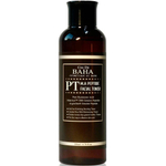 Пептидный тонер с матриксилом и аргирелином Cos De BAHA M.A Peptide Facial Toner