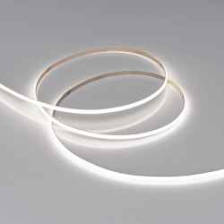 Светодиодная лента COB-X480-4mm 24V White6000 (4 W/m, IP20, CSP, 5m) (Arlight, -) 042030