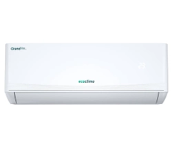 Ecoclima ECW-TC24/AA-4R1/EC-TC24/A-4R1