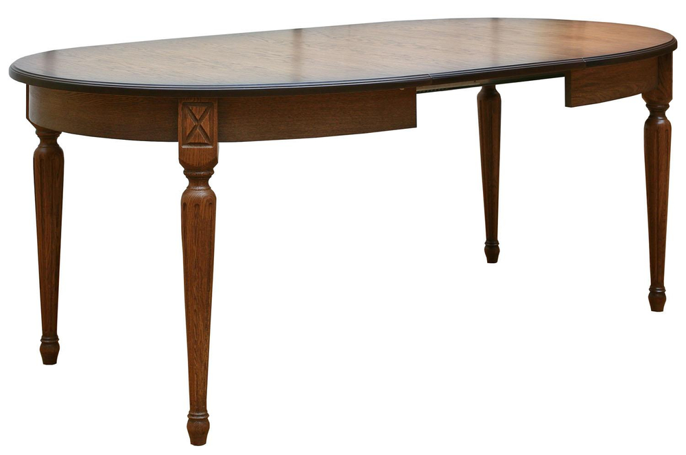 Стол «Верди» П4.487.4.01 (313.01)