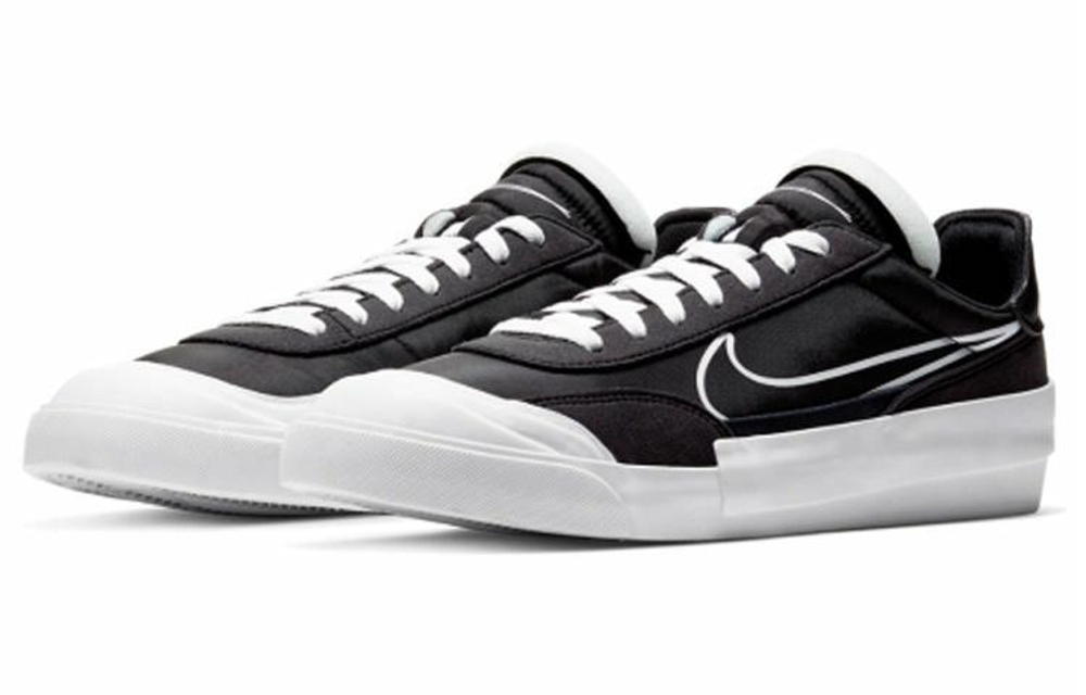 Кроссовки Nike Drop-Type Hbr