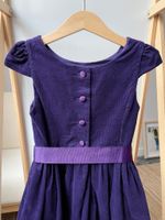 Платье Ralph Lauren, 110