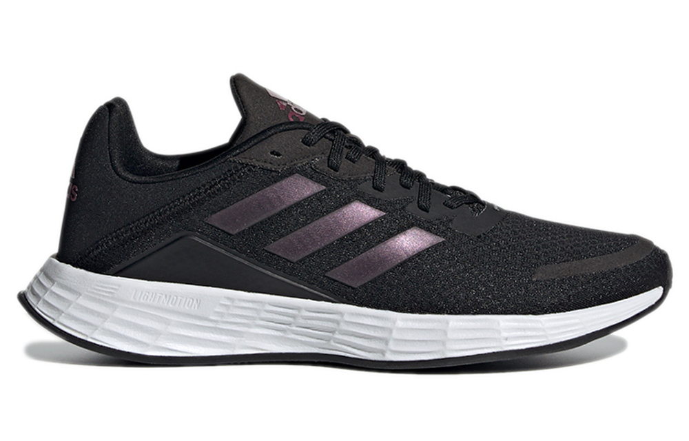 Кроссовки Adidas Duramo Sl (Женская размерная сетка)