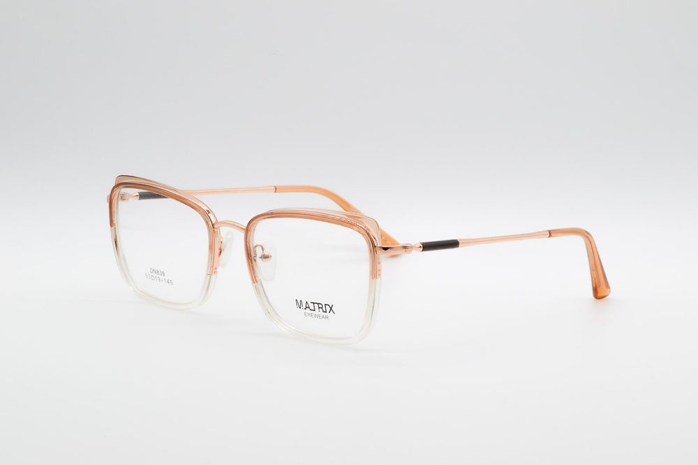 Изг. оправы Matrix DN839 C009