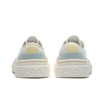 Женские кроссовки FILA Sandwich (WMNS) F12W221316FSP