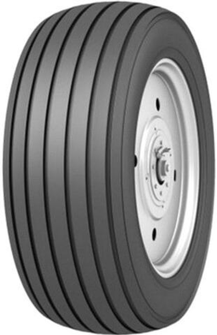 NorTec IM-17 10/75 R15.3 126A6