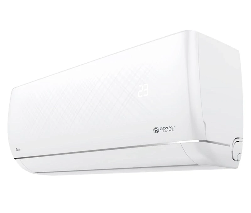 Royal Clima RC-RNS35HN