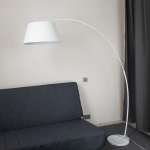 Торшер Citilux АРЧИ CL807010