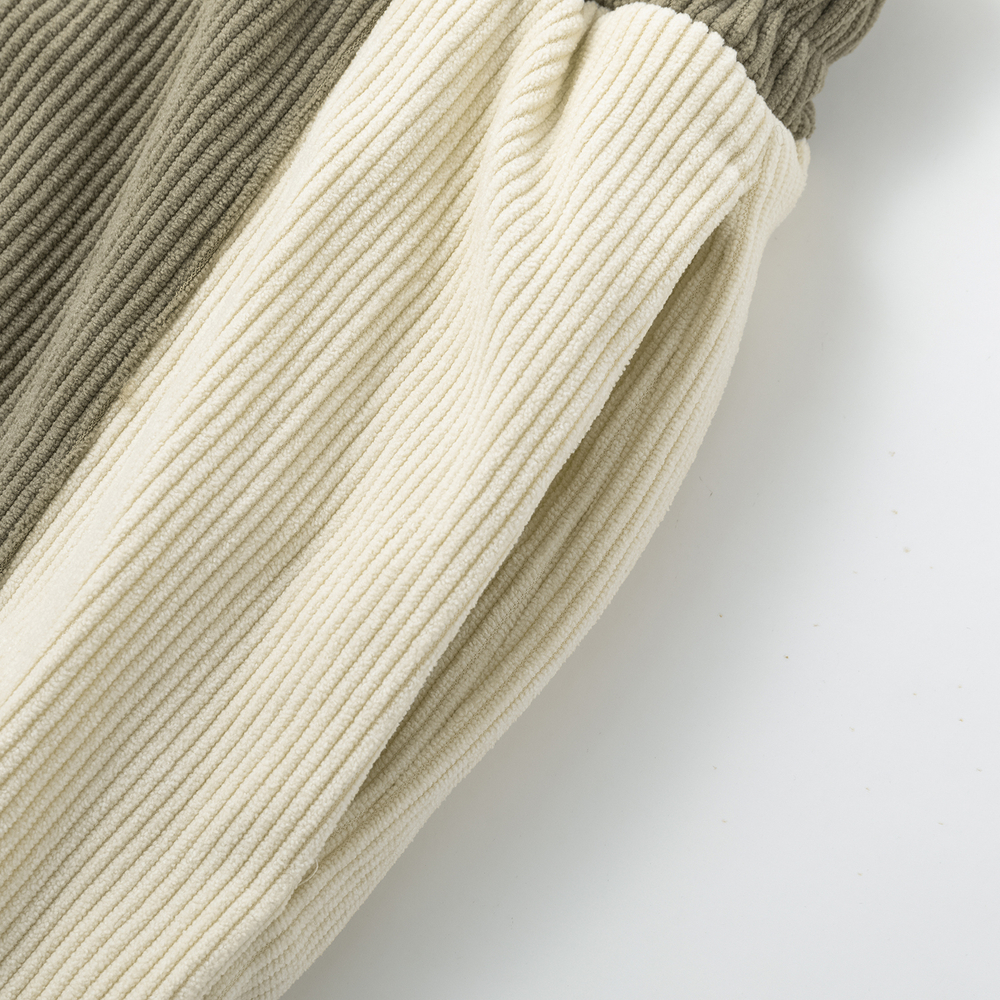 Брюки YMKASHIX Star HTF