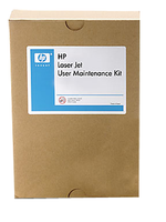 Сервисный комплект  HP C9153A