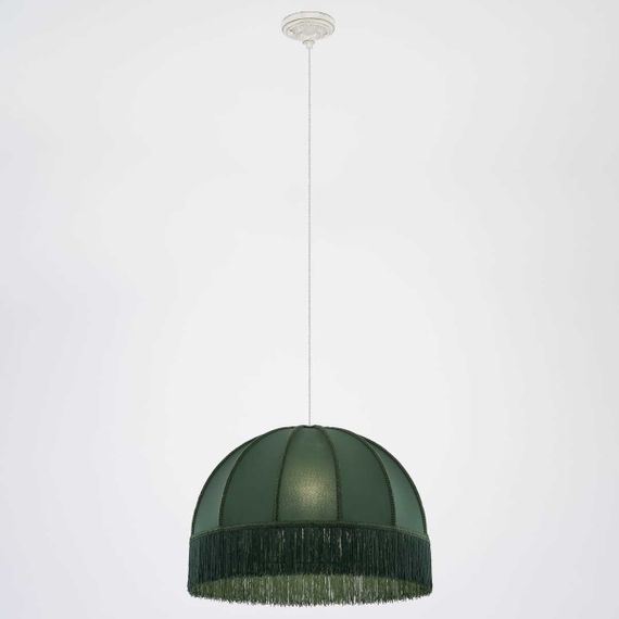 Подвесной светильник Citilux Базель CL407022