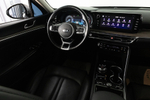 Kia K5, 2020 год