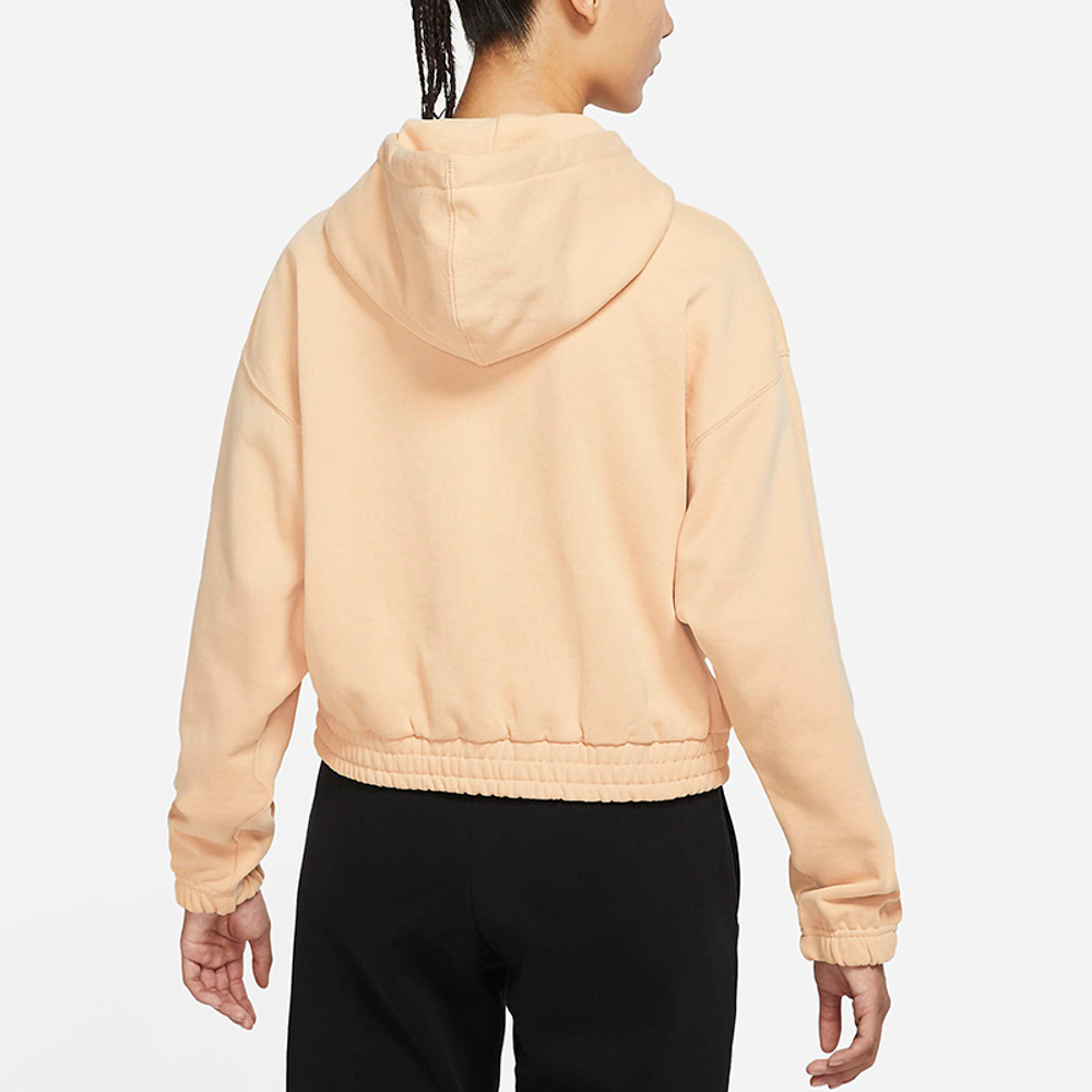 Худи Jordan Essentials, DD6999-268